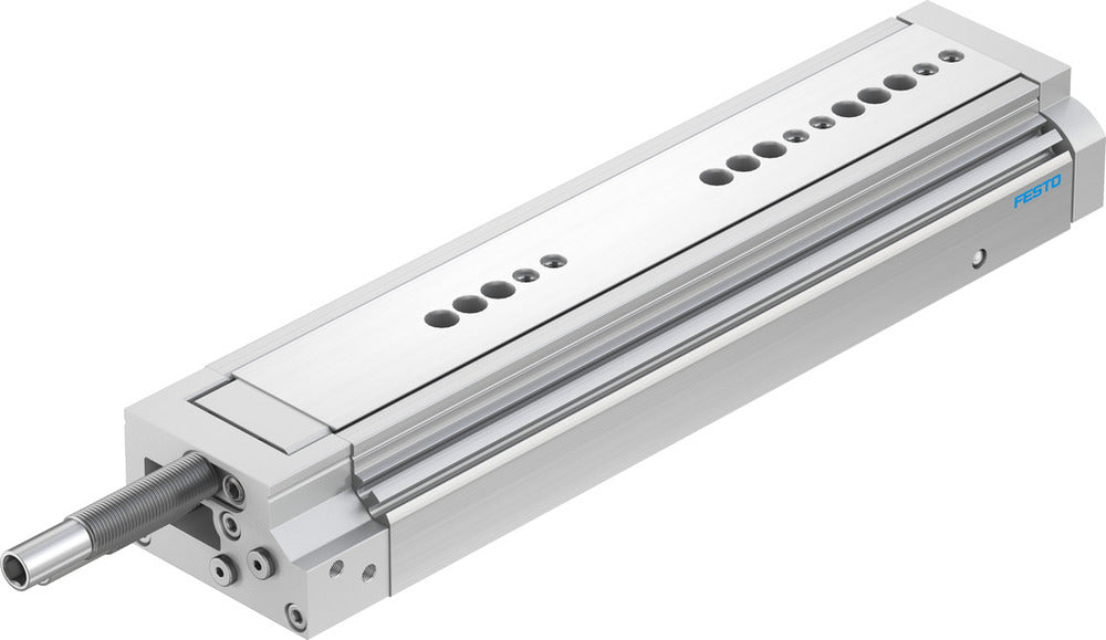 Festo Mini-Chariot 20mm Alésage 150mm Course Double Effet - 544004