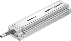 Festo Mini-Chariot 20mm Alésage 150mm Course Double Effet - 544004