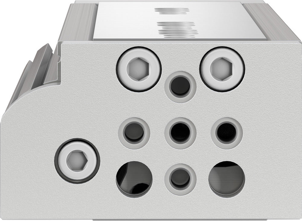 Festo Mini-Chariot 20mm Alésage 150mm Course Double Effet - 544004