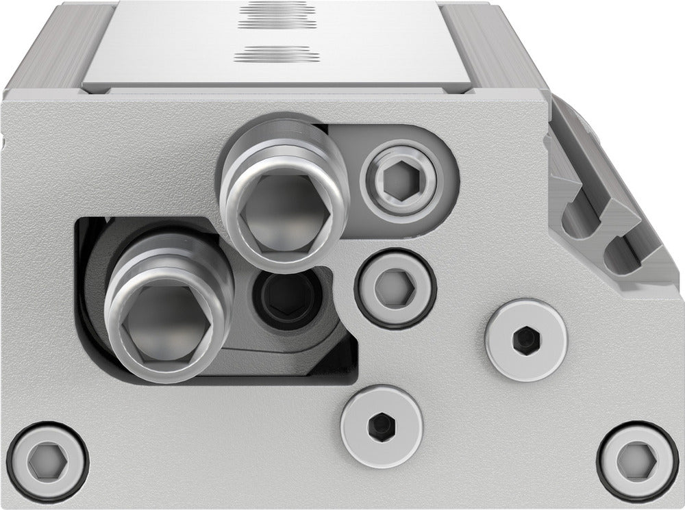 Festo Mini-Chariot 20mm Alésage 150mm Course Double Effet - 544004