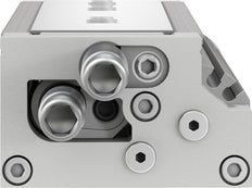Festo Mini-Chariot 20mm Alésage 150mm Course Double Effet - 544004