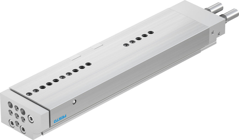 Festo Mini-Chariot 20mm Alésage 150mm Course Double Effet - 544004