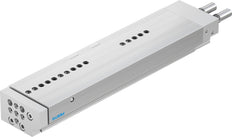 Festo Mini-Chariot 20mm Alésage 150mm Course Double Effet - 544004