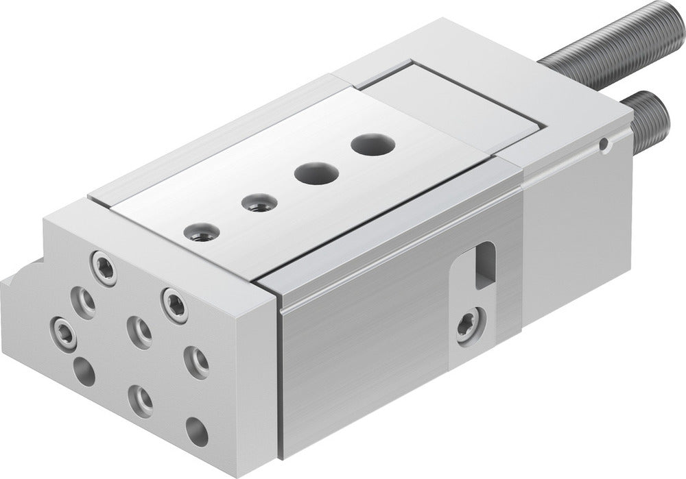 Festo Mini-Chariot 32mm Alésage 10mm Course Double Effet - 544030