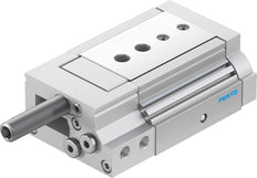 Festo Mini-Chariot 25mm Alésage 10mm Course Double Effet - 544014