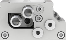 Festo Mini-Chariot 25mm Alésage 10mm Course Double Effet - 544014