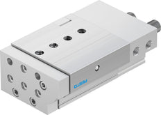 Festo Mini-Chariot 32mm Alésage 10mm Course Double Effet - 544030
