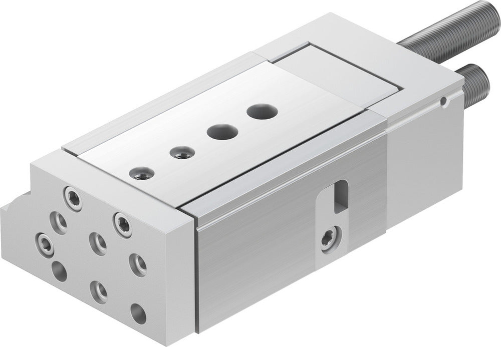 Festo Mini-Chariot 25mm Alésage 20mm Course Double Effet - 544015