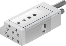 Festo Mini-Chariot 25mm Alésage 20mm Course Double Effet - 544015