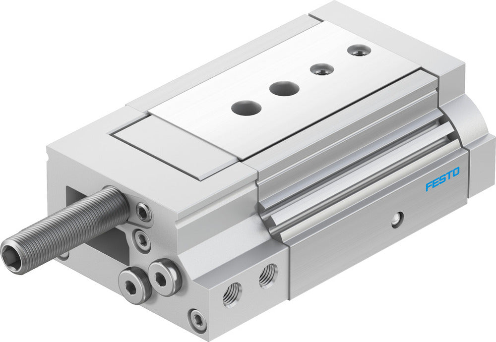 Festo Mini-Chariot 25mm Alésage 20mm Course Double Effet - 544006