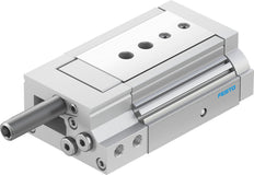 Festo Mini-Chariot 32mm Alésage 20mm Course Double Effet - 544040