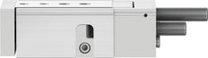 Festo Mini-Chariot 32mm Alésage 20mm Course Double Effet - 544040