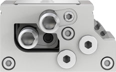 Festo Mini-Chariot 25mm Alésage 20mm Course Double Effet - 544015