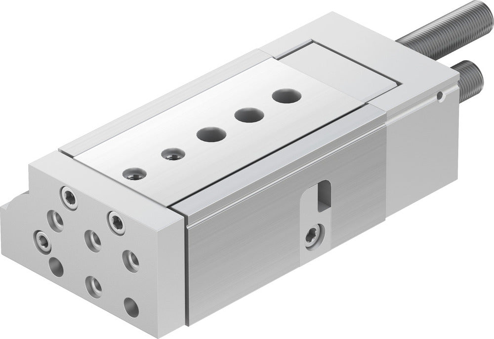 Festo Mini-Chariot 32mm Alésage 30mm Course Double Effet - 544041