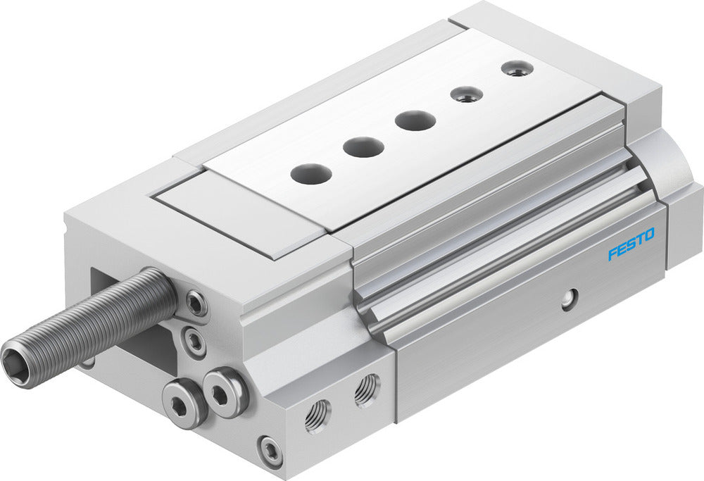 Festo Mini-Chariot 25mm Alésage 30mm Course Double Effet - 544007