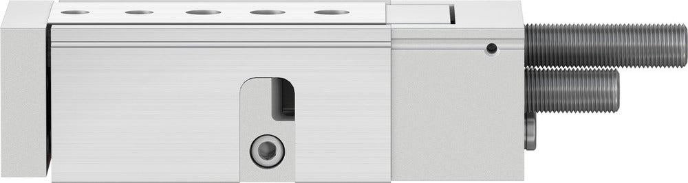 Festo Mini-Chariot 25mm Alésage 30mm Course Double Effet - 544016