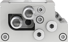 Festo Mini-Chariot 32mm Alésage 30mm Course Double Effet - 544041