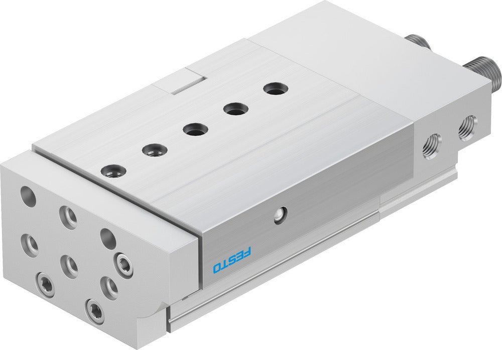 Festo Mini-Chariot 32mm Alésage 30mm Course Double Effet - 544032