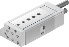Festo Mini-Chariot 25mm Alésage 40mm Course Double Effet - 544017