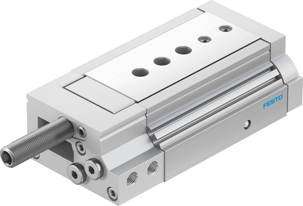 Festo Mini-Chariot 25mm Alésage 40mm Course Double Effet - 544017