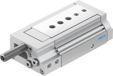 Festo Mini-Chariot 25mm Alésage 40mm Course Double Effet - 544017