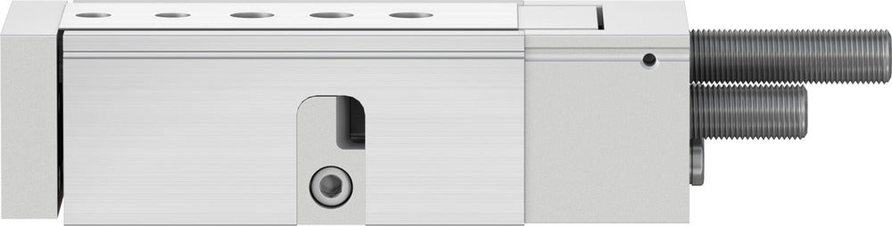 Festo Mini-Chariot 25mm Alésage 40mm Course Double Effet - 544017