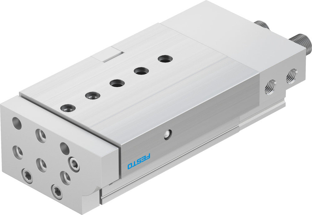 Festo Mini-Chariot 25mm Alésage 40mm Course Double Effet - 544017
