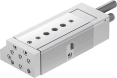 Festo Mini-Chariot 25mm Alésage 50mm Course Double Effet - 544018