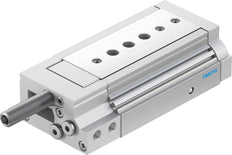 Festo Mini-Chariot 25mm Alésage 50mm Course Double Effet - 544018