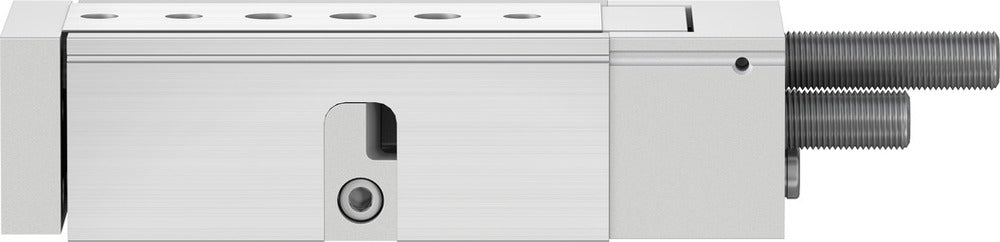 Festo Mini-Chariot 32mm Alésage 50mm Course Double Effet - 544043