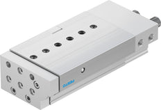 Festo Mini-Chariot 32mm Alésage 50mm Course Double Effet - 544034