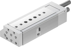 Festo Mini-Chariot 25mm Alésage 80mm Course Double Effet - 544010