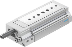 Festo Mini-Chariot 25mm Alésage 80mm Course Double Effet - 544019