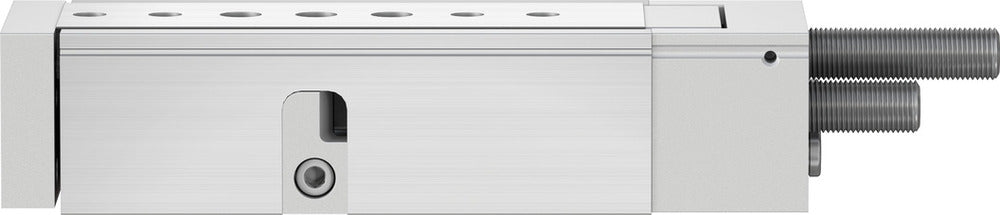 Festo Mini-Chariot 25mm Alésage 80mm Course Double Effet - 544010