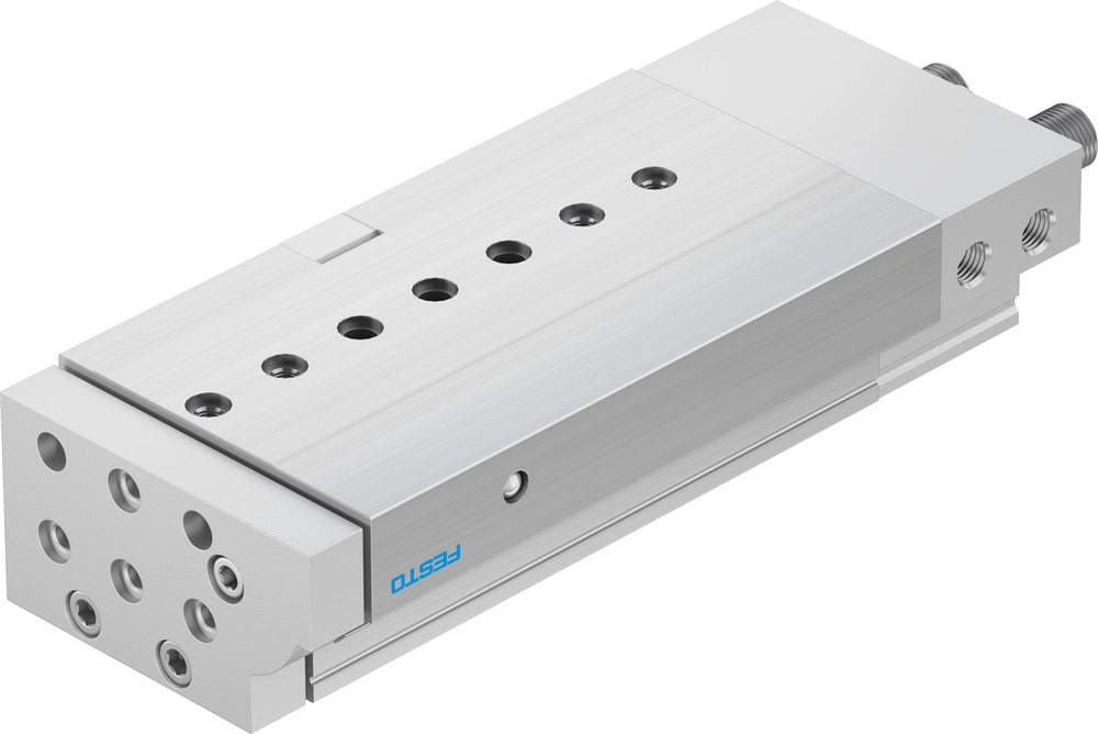 Festo Mini-Chariot 25mm Alésage 80mm Course Double Effet - 544010