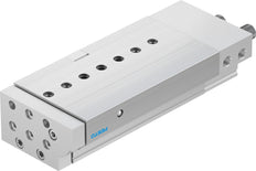 Festo Mini-Chariot 25mm Alésage 80mm Course Double Effet - 544010