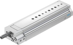 Festo Mini-Chariot 25mm Alésage 150mm Course Double Effet - 544021