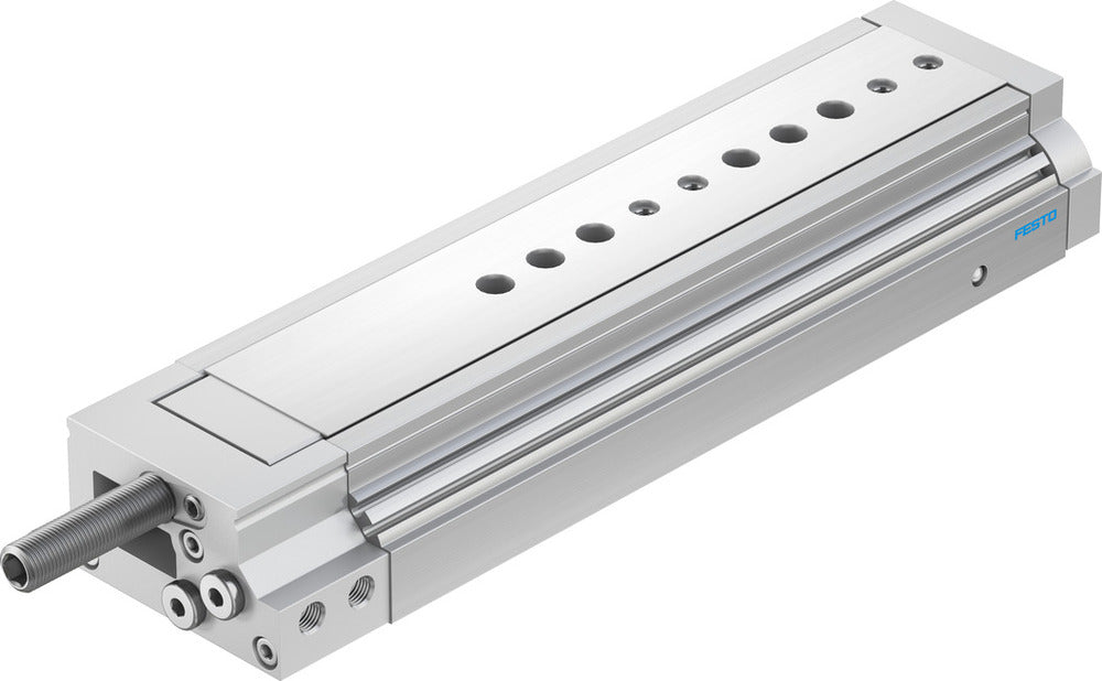Festo Mini-Chariot 32mm Alésage 150mm Course Double Effet - 544037
