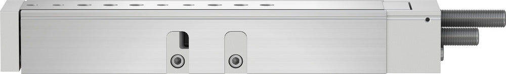Festo Mini-Chariot 32mm Alésage 150mm Course Double Effet - 544037