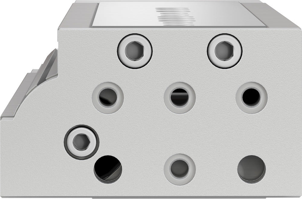 Festo Mini-Chariot 32mm Alésage 150mm Course Double Effet - 544037