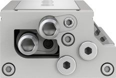 Festo Mini-Chariot 25mm Alésage 150mm Course Double Effet - 544021