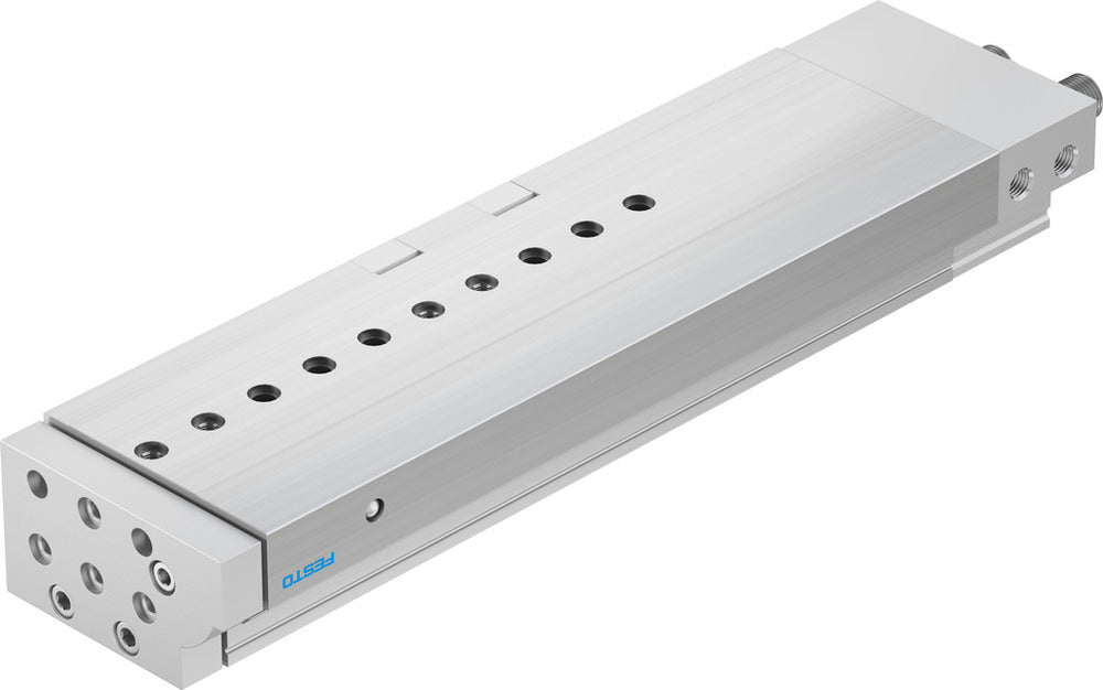 Festo Mini-Chariot 25mm Alésage 150mm Course Double Effet - 544021