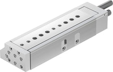 Festo Mini-Chariot 25mm Alésage 100mm Course Double Effet - 544020