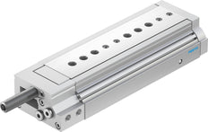 Festo Mini-Chariot 25mm Alésage 100mm Course Double Effet - 544020