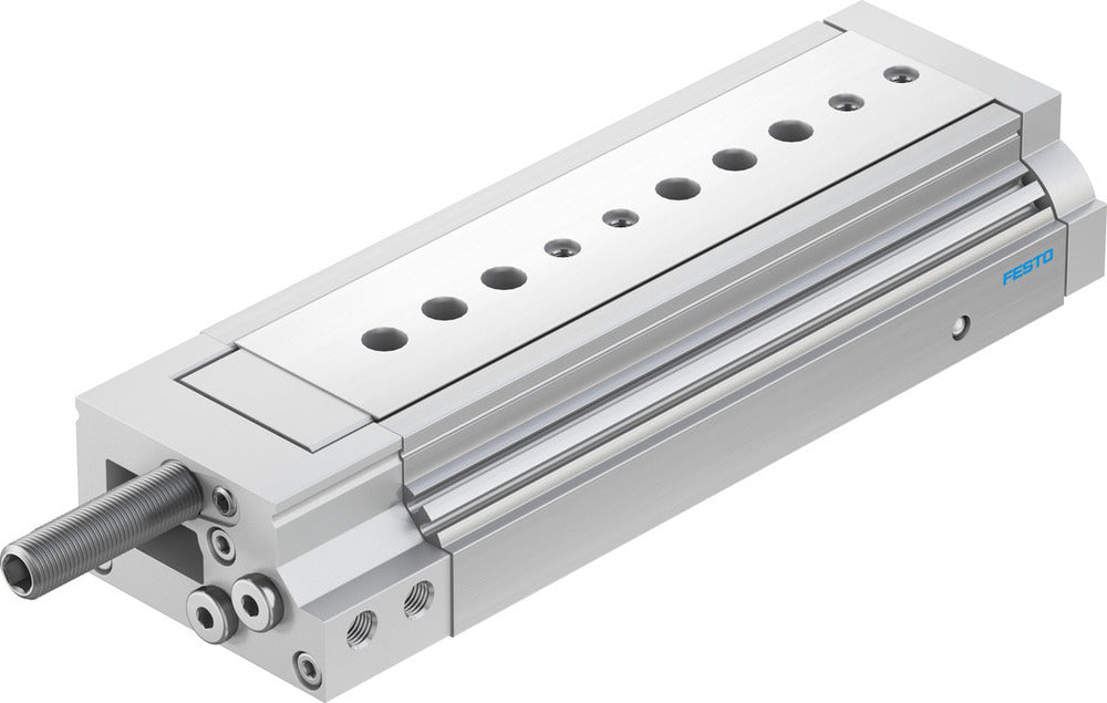 Festo Mini-Chariot 32mm Alésage 100mm Course Double Effet - 544036