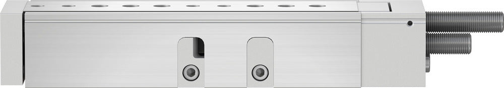 Festo Mini-Chariot 32mm Alésage 100mm Course Double Effet - 544036