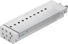 Festo Mini-Chariot 32mm Alésage 100mm Course Double Effet - 544036