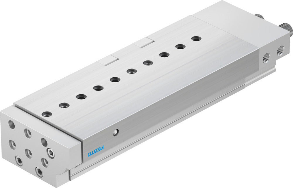 Festo Mini-Chariot 25mm Alésage 100mm Course Double Effet - 544020