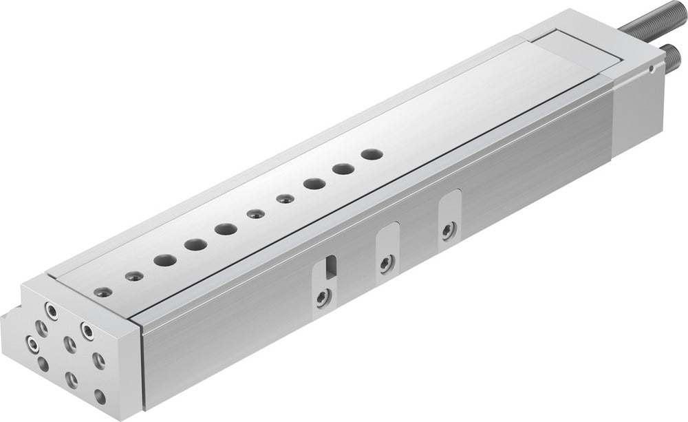 Festo Mini-Chariot 25mm Alésage 200mm Course Double Effet - 544022
