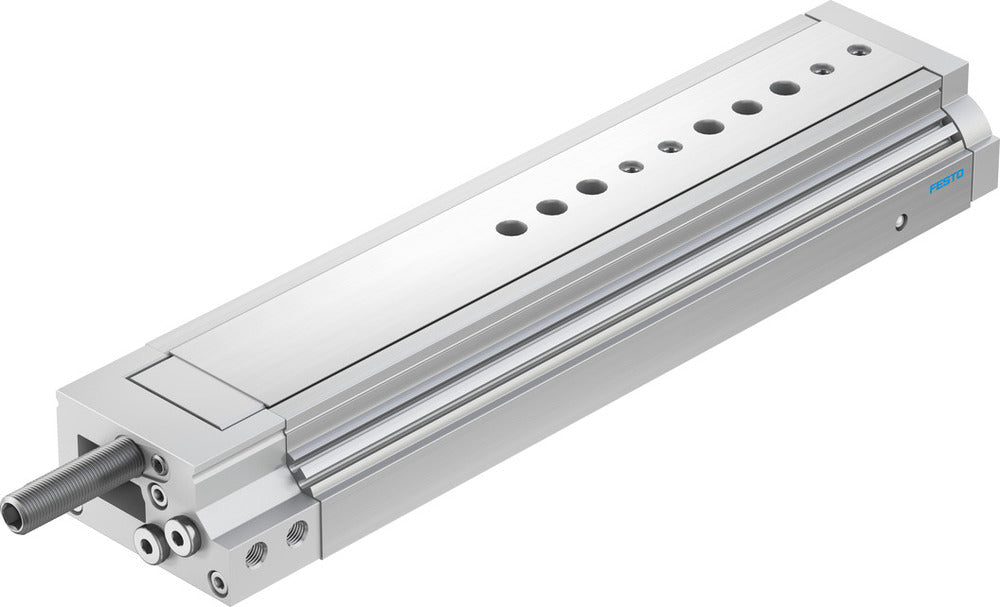 Festo Mini-Chariot 25mm Alésage 200mm Course Double Effet - 544022